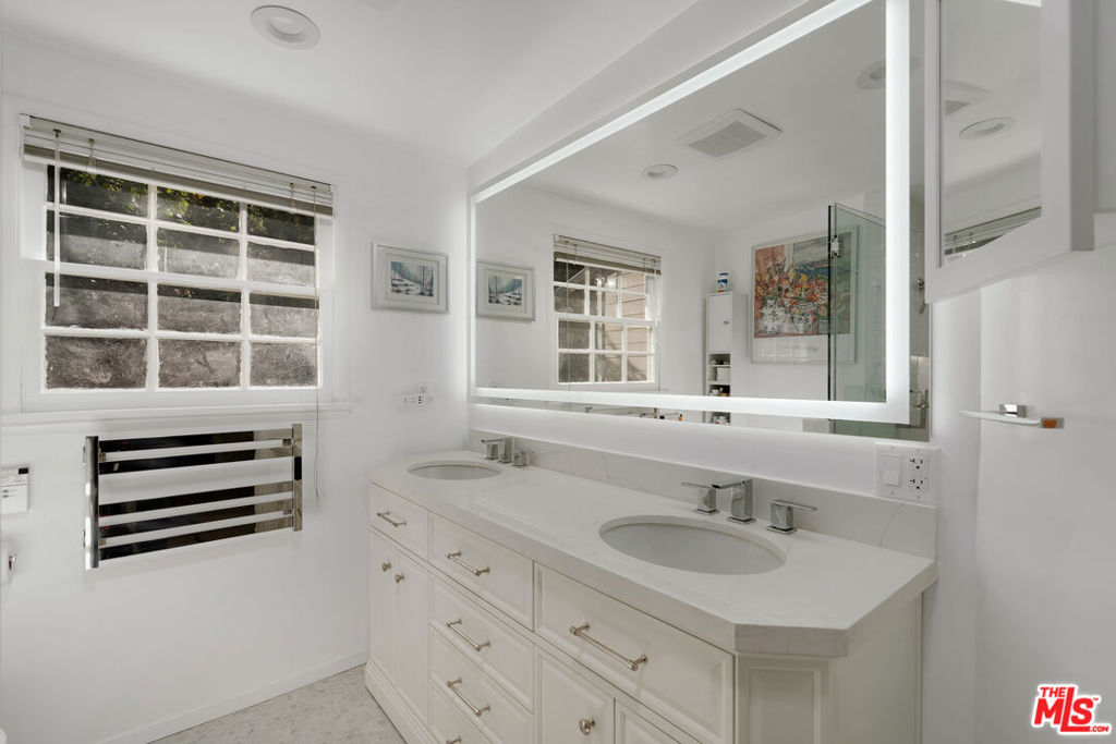 3331 Bennett Drive Property Photo 29