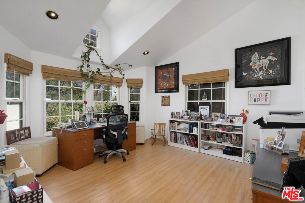 3331 Bennett Drive Property Photo 32