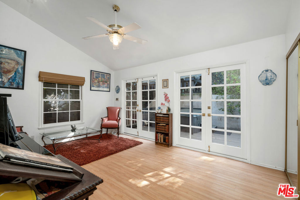 3331 Bennett Drive Property Photo 33