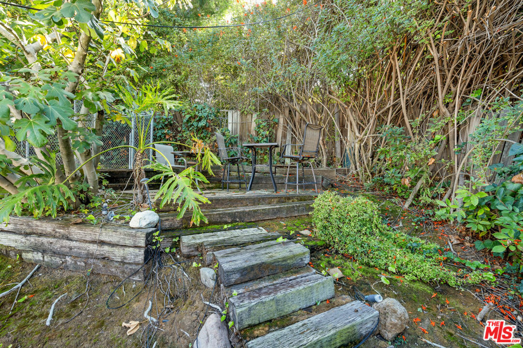 3331 Bennett Drive Property Photo 39
