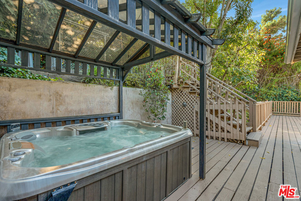 3331 Bennett Drive Property Photo 41