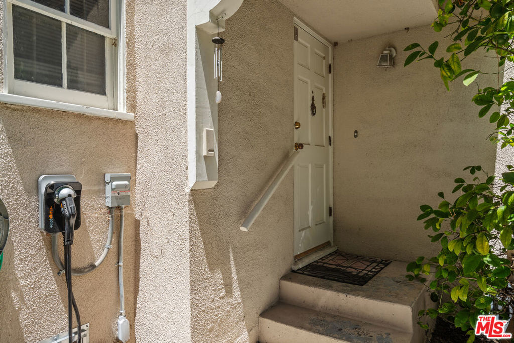 3331 Bennett Drive Property Photo 42