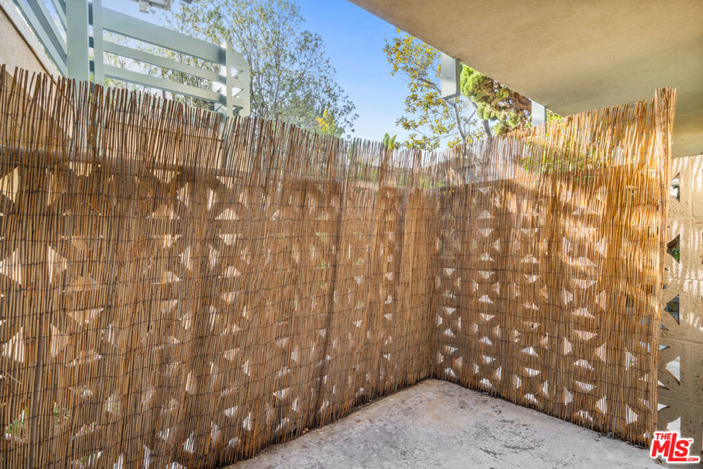7712 Paseo Del Rey 4 Property Photo 7