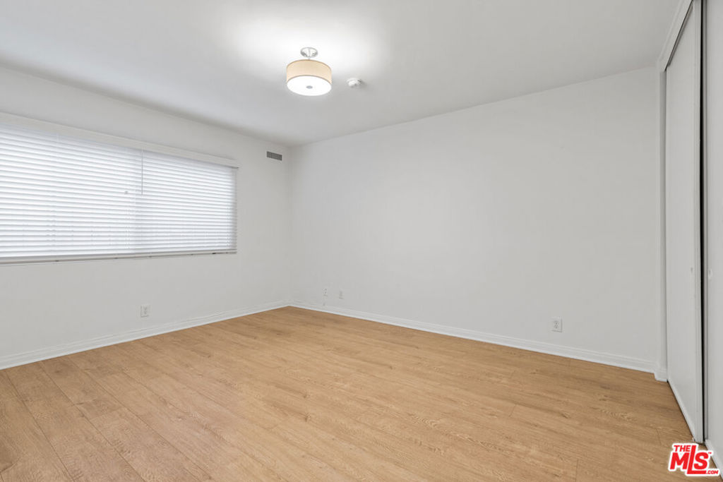 7712 Paseo Del Rey 4 Property Photo 13