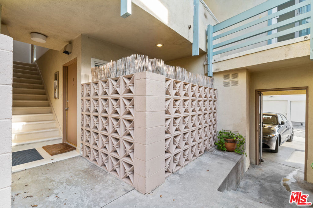 7712 Paseo Del Rey 4 Property Photo 16