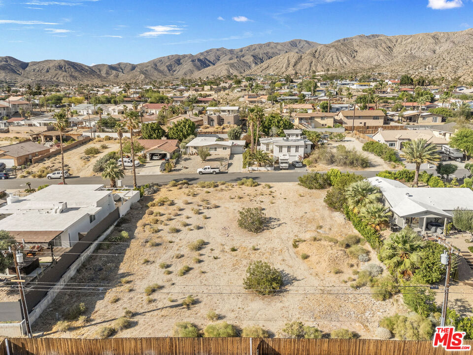 0 San Ardo Property Photo 1