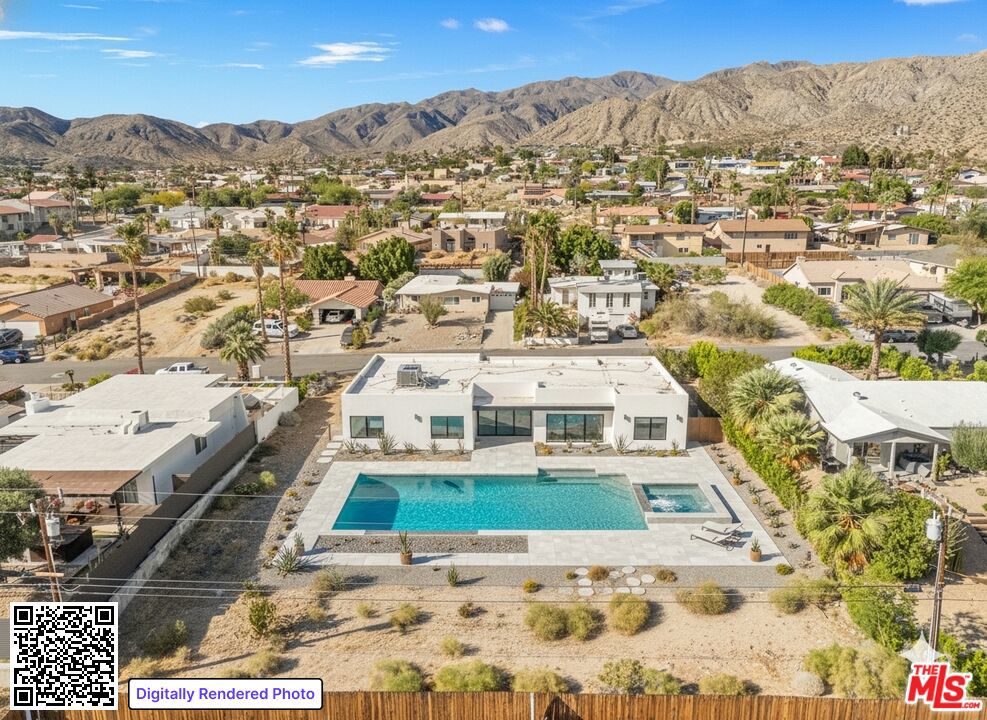 0 San Ardo Property Photo 2