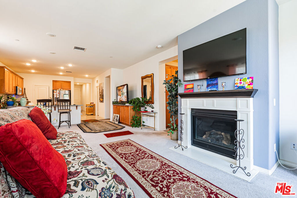 85346 Giorno Court Property Photo 6