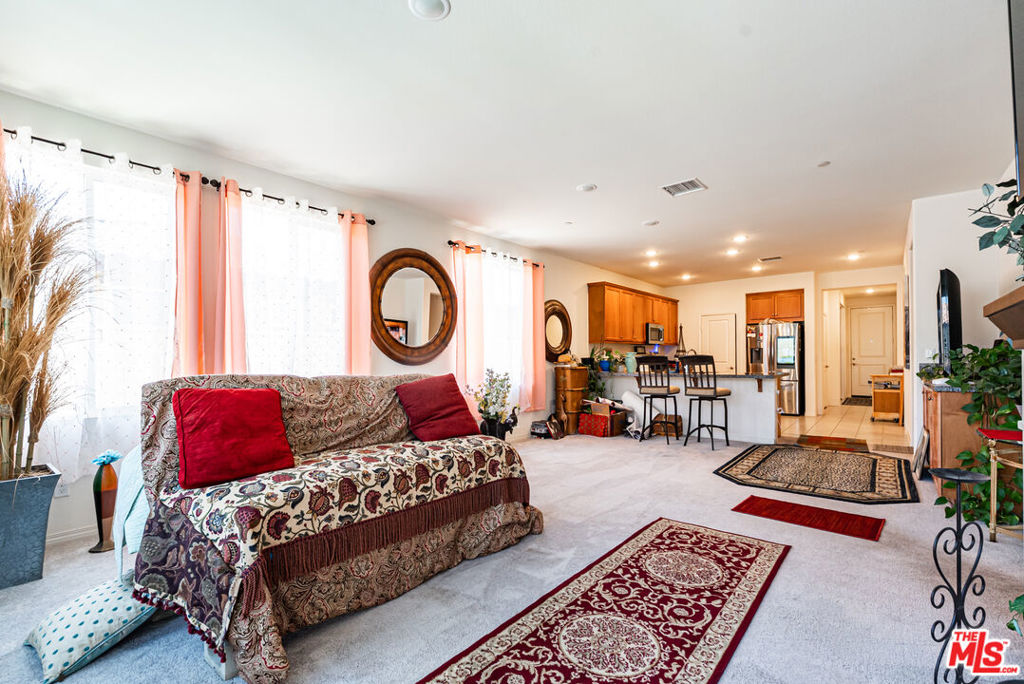 85346 Giorno Court Property Photo 7