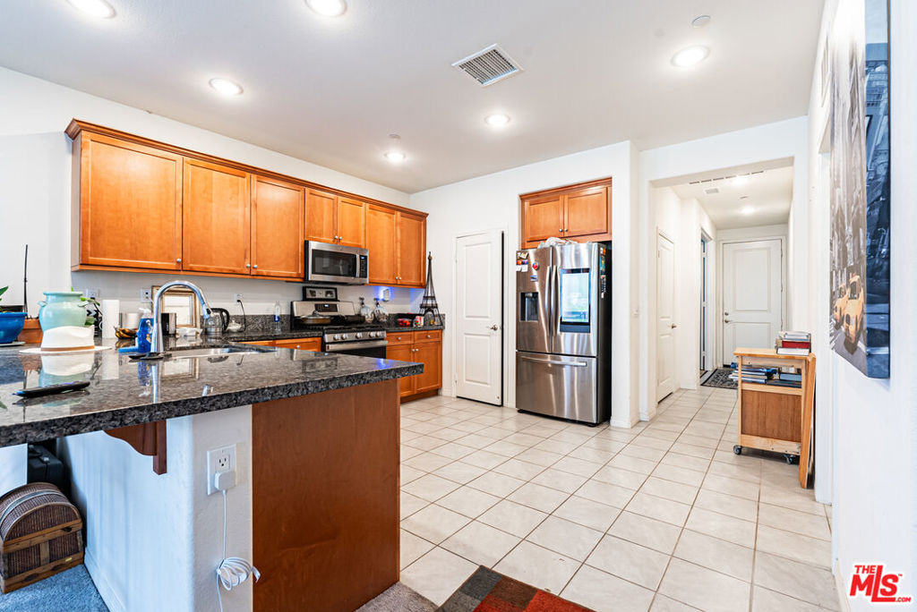85346 Giorno Court Property Photo 8