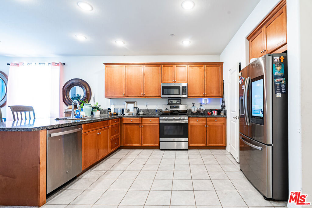 85346 Giorno Court Property Photo 9