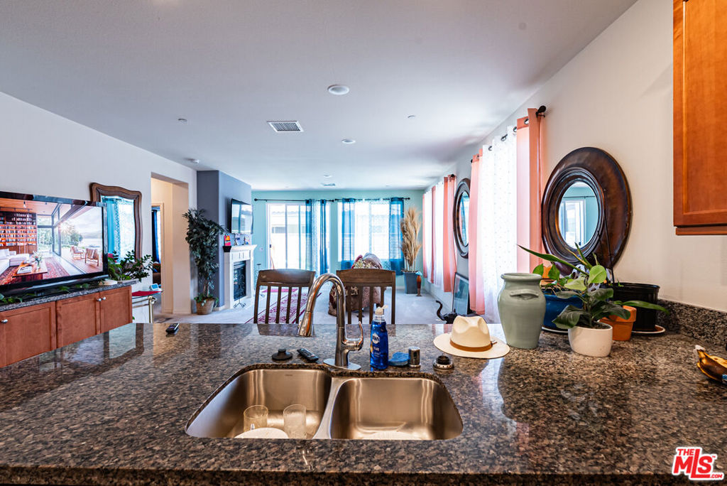 85346 Giorno Court Property Photo 10