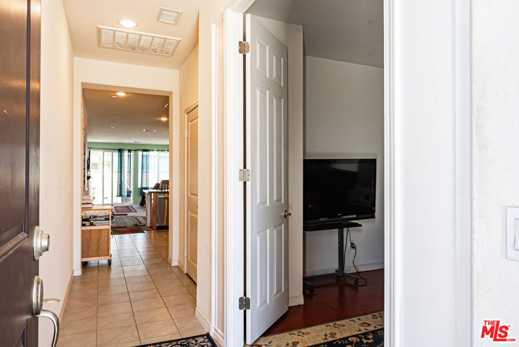 85346 Giorno Court Property Photo 11