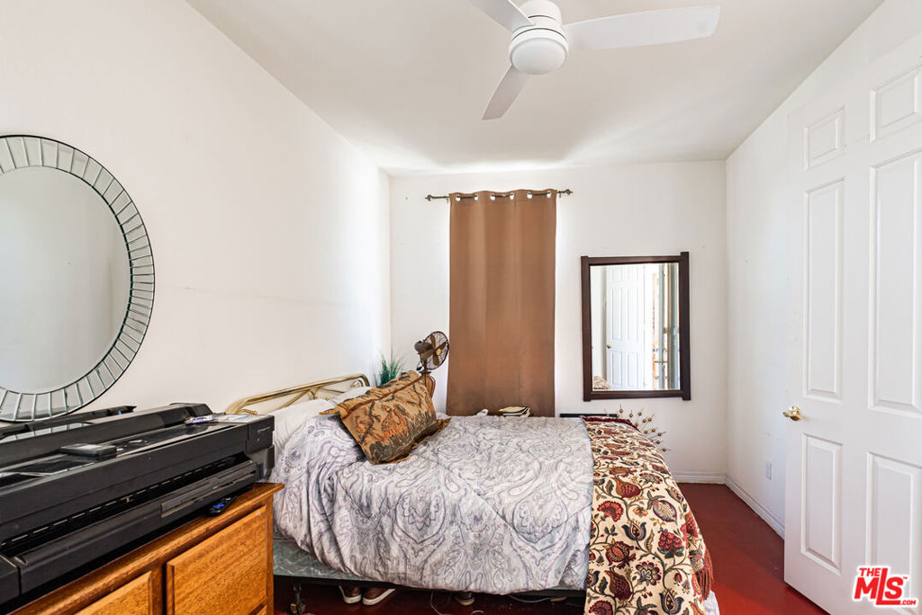 85346 Giorno Court Property Photo 12