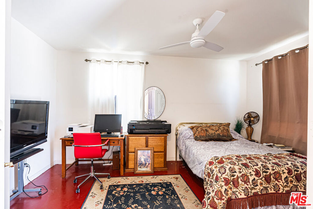 85346 Giorno Court Property Photo 13