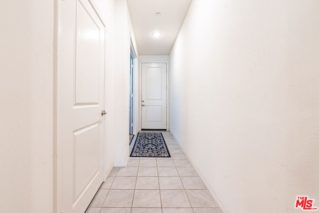 85346 Giorno Court Property Photo 14