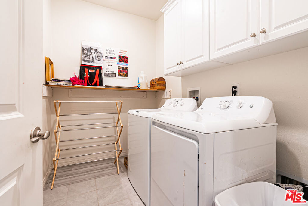 85346 Giorno Court Property Photo 15