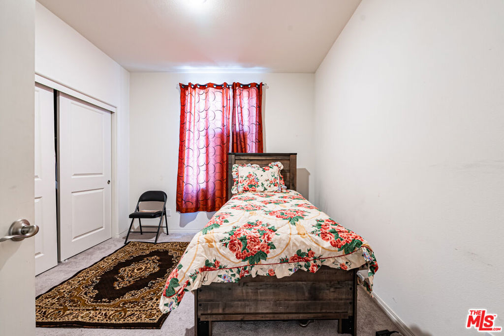 85346 Giorno Court Property Photo 16