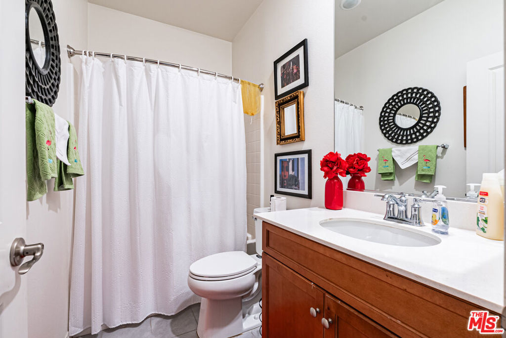 85346 Giorno Court Property Photo 17