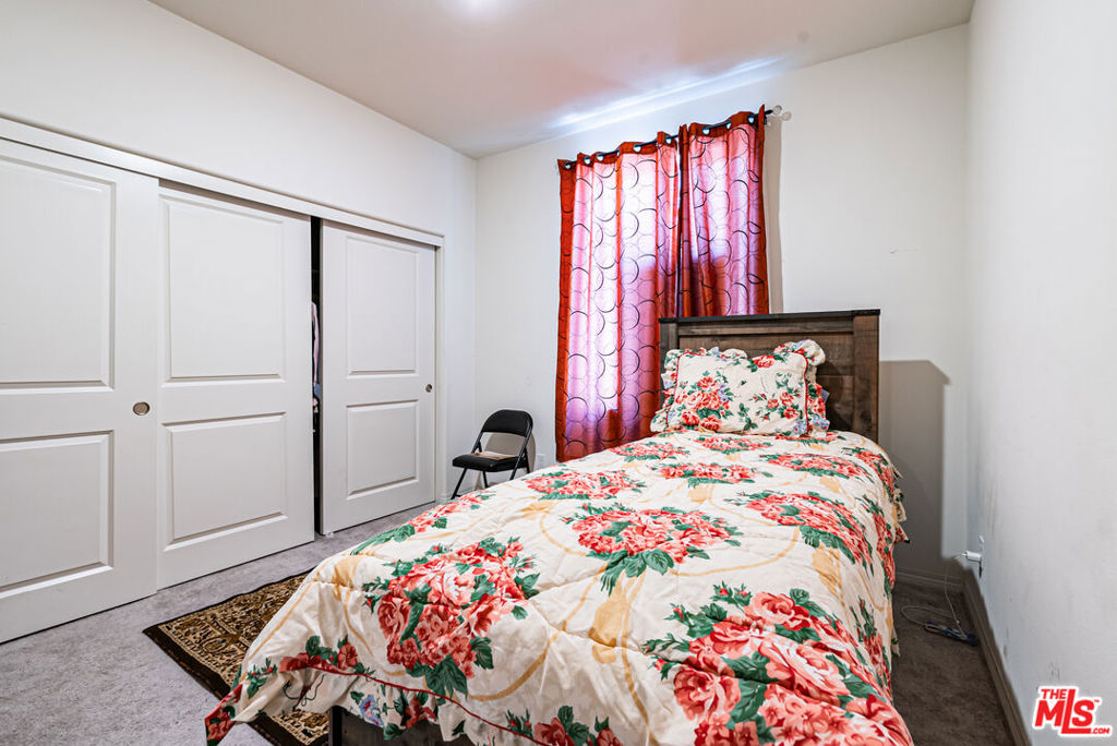 85346 Giorno Court Property Photo 18