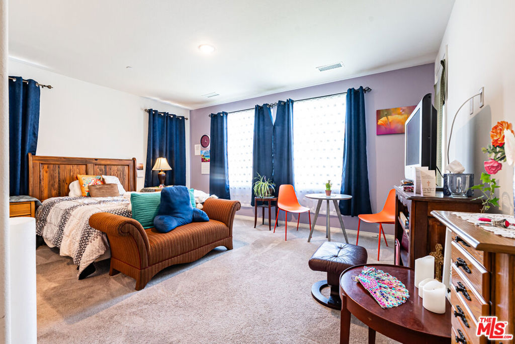 85346 Giorno Court Property Photo 19
