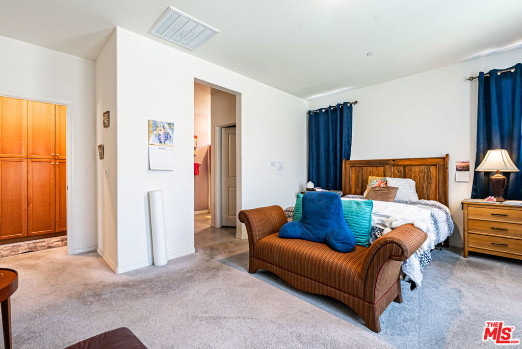 85346 Giorno Court Property Photo 20