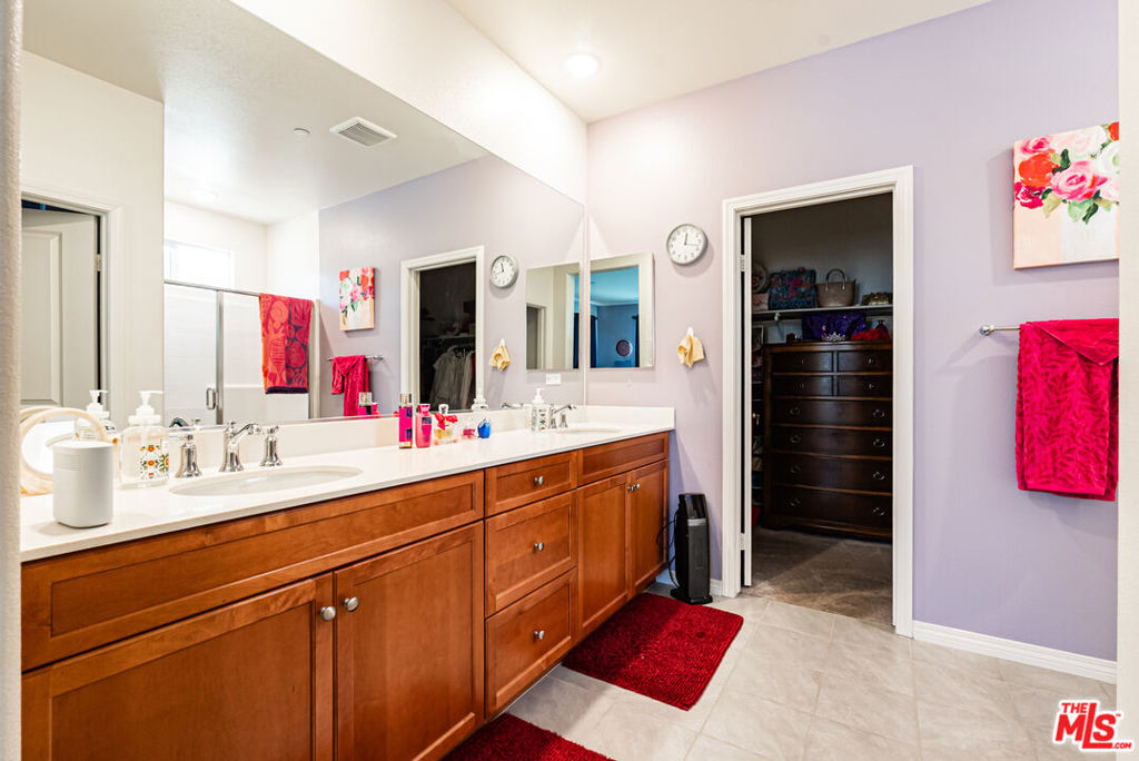 85346 Giorno Court Property Photo 21