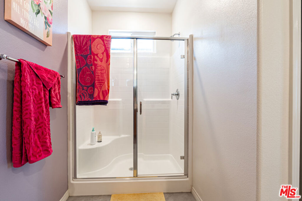85346 Giorno Court Property Photo 22