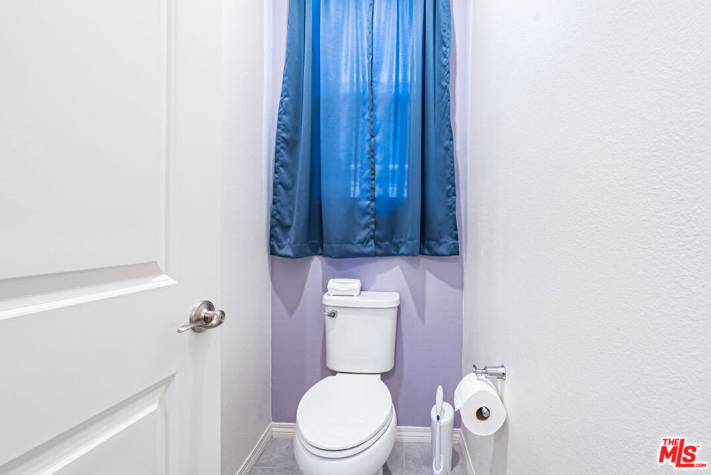 85346 Giorno Court Property Photo 23