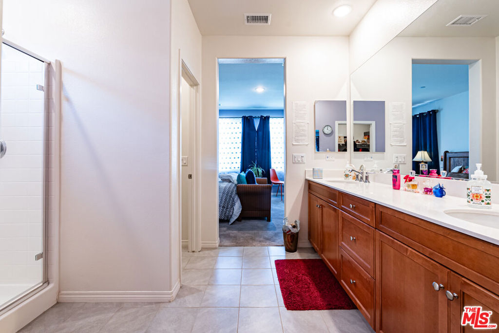 85346 Giorno Court Property Photo 24