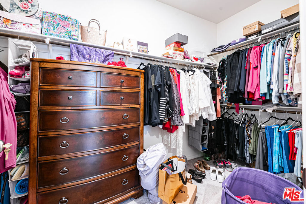 85346 Giorno Court Property Photo 25