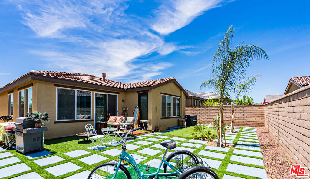 85346 Giorno Court Property Photo 27