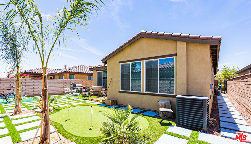 85346 Giorno Court Property Photo 28