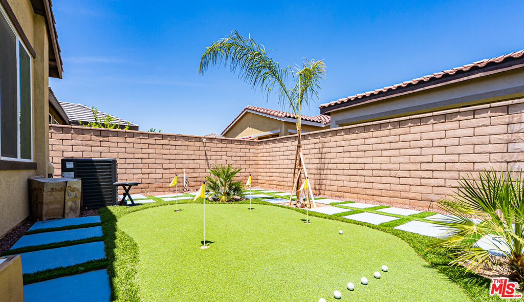 85346 Giorno Court Property Photo 29