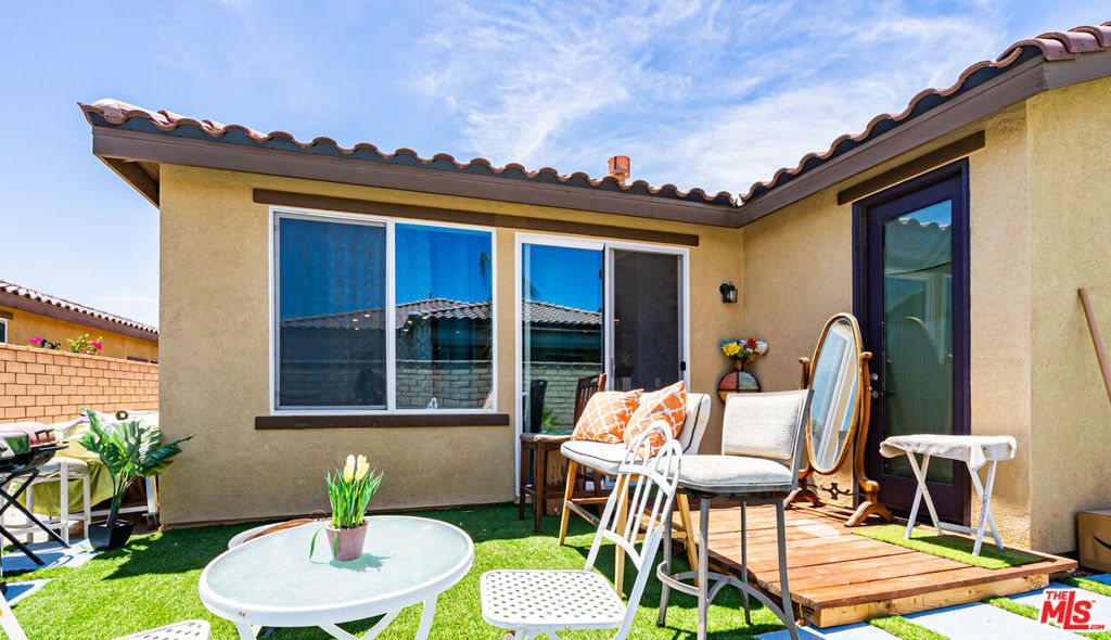 85346 Giorno Court Property Photo 30