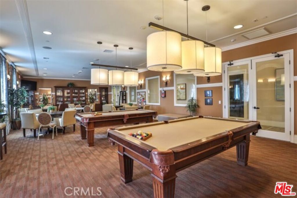 85346 Giorno Court Property Photo 32