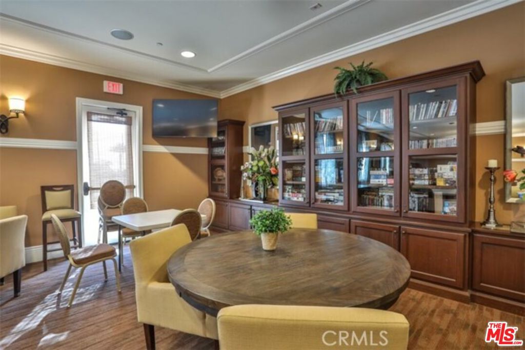 85346 Giorno Court Property Photo 33