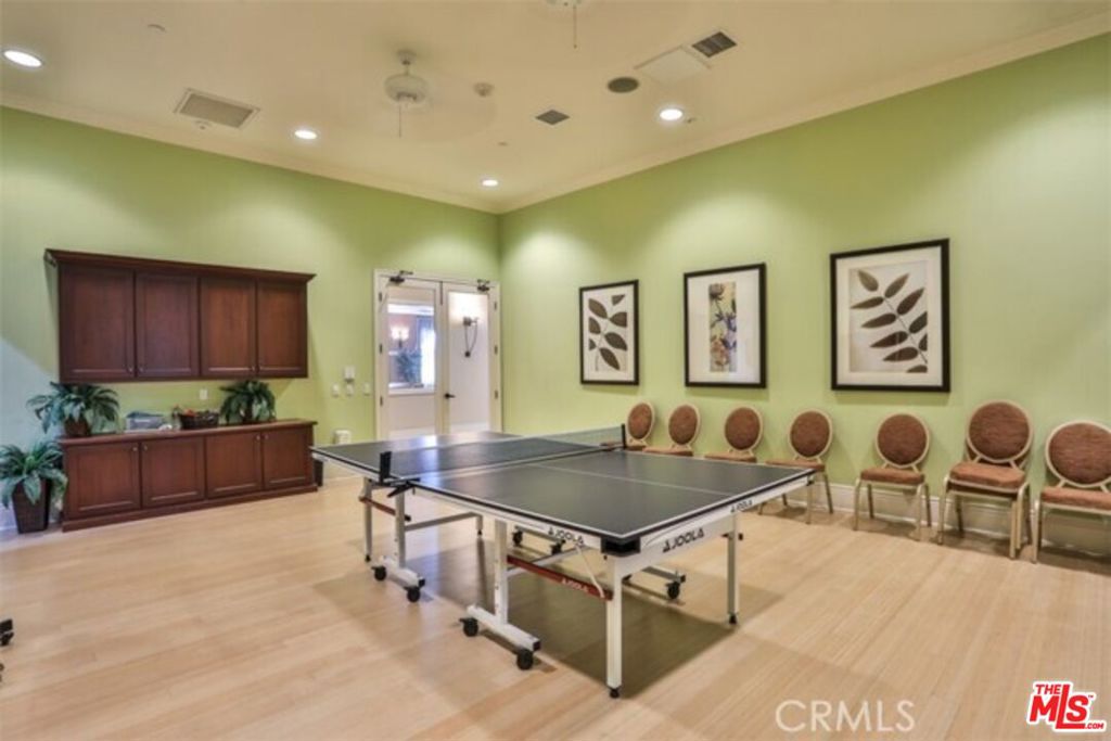 85346 Giorno Court Property Photo 34