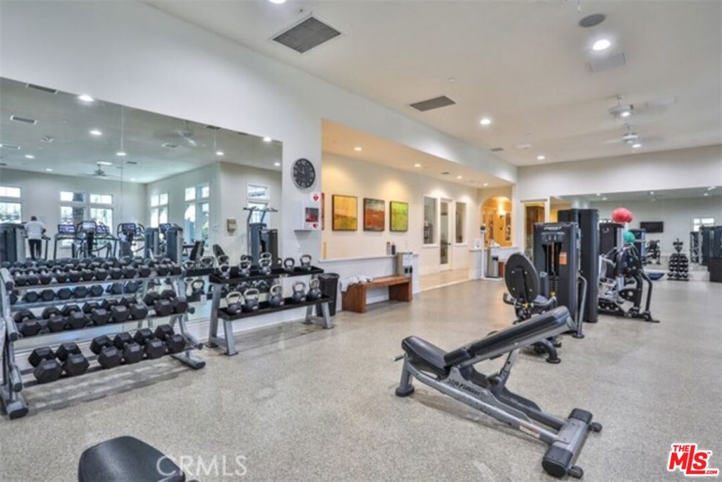 85346 Giorno Court Property Photo 37