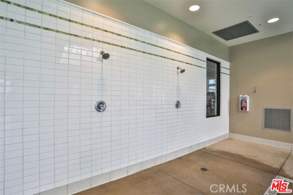 85346 Giorno Court Property Photo 39