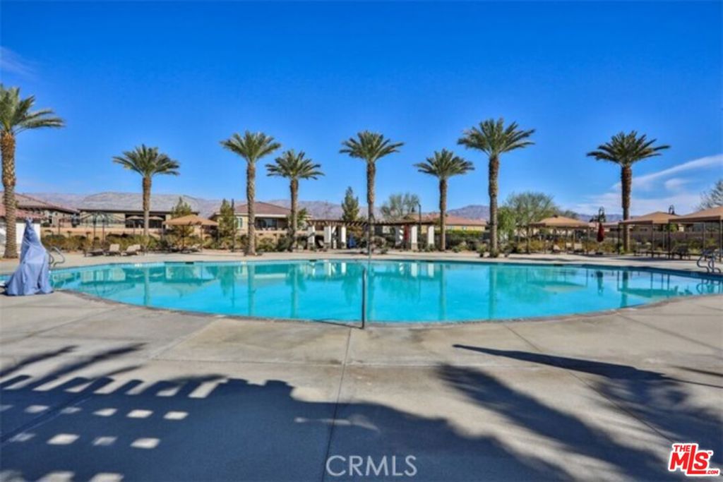 85346 Giorno Court Property Photo 40