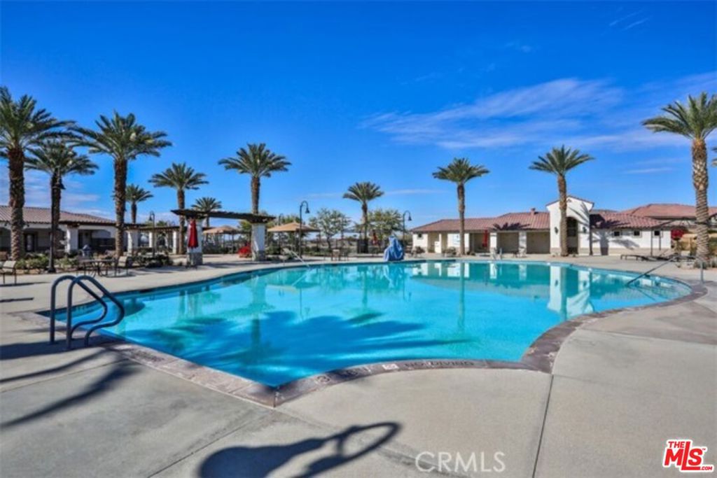 85346 Giorno Court Property Photo 41