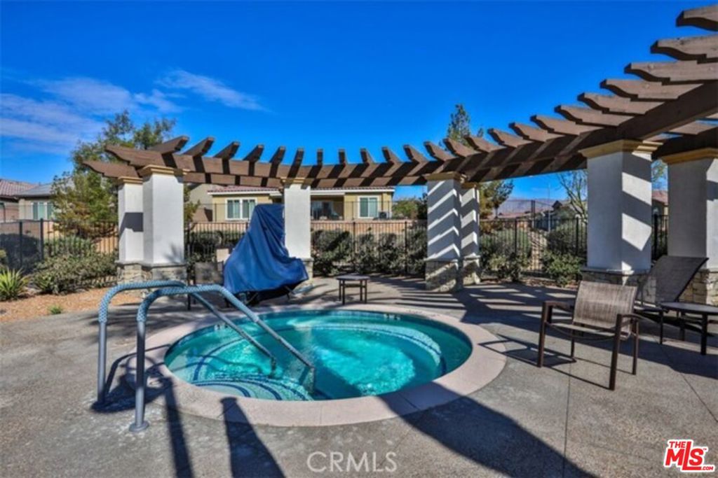 85346 Giorno Court Property Photo 42