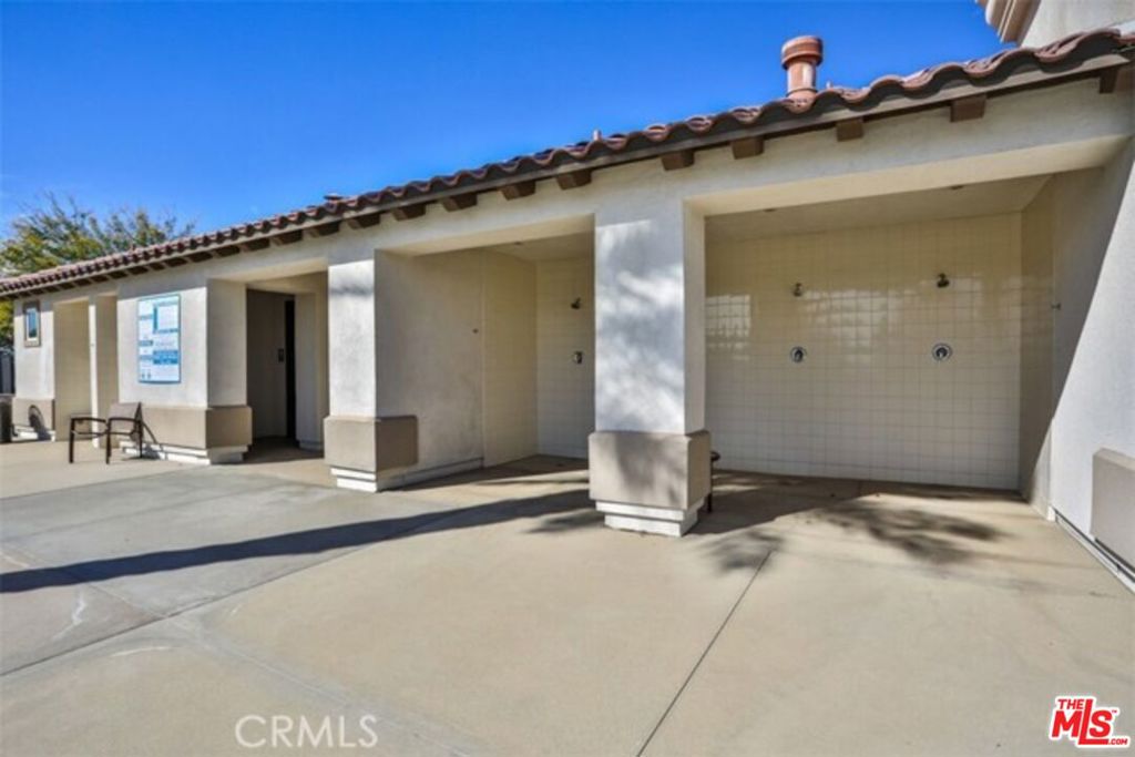 85346 Giorno Court Property Photo 43