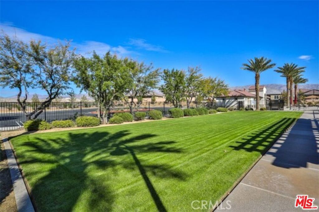 85346 Giorno Court Property Photo 44