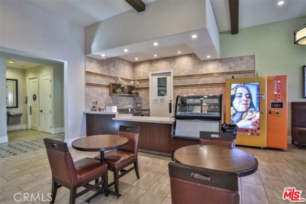 85346 Giorno Court Property Photo 46