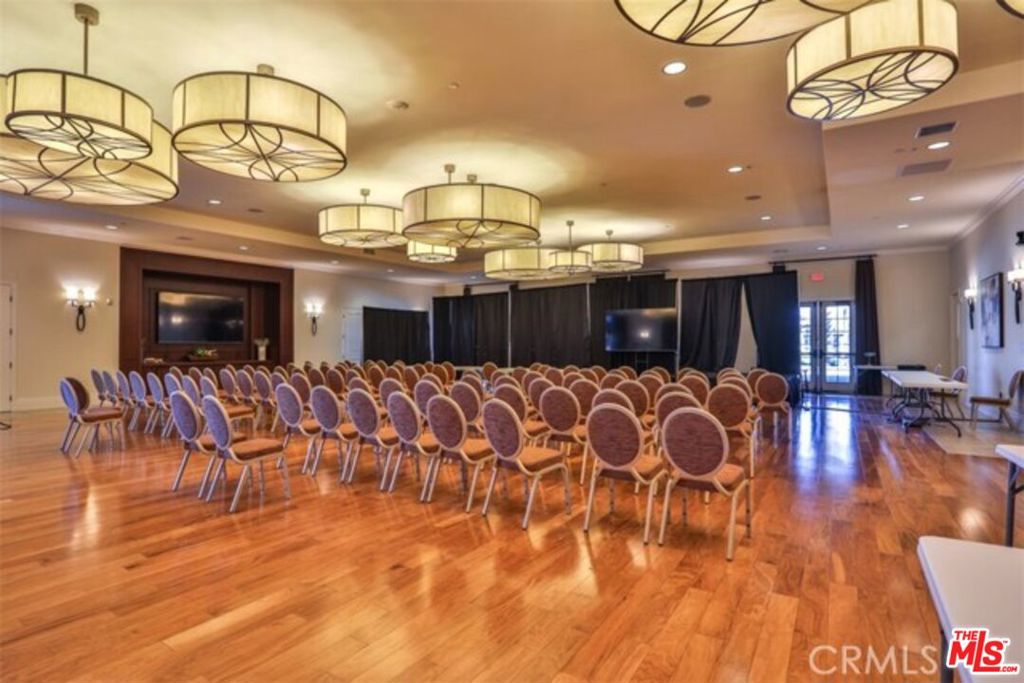 85346 Giorno Court Property Photo 47