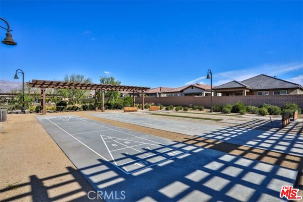 85346 Giorno Court Property Photo 49