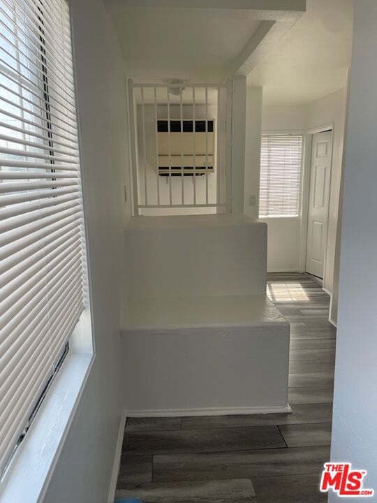 12244 Vanowen Street Property Photo 5