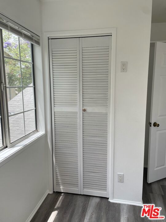12244 Vanowen Street Property Photo 6